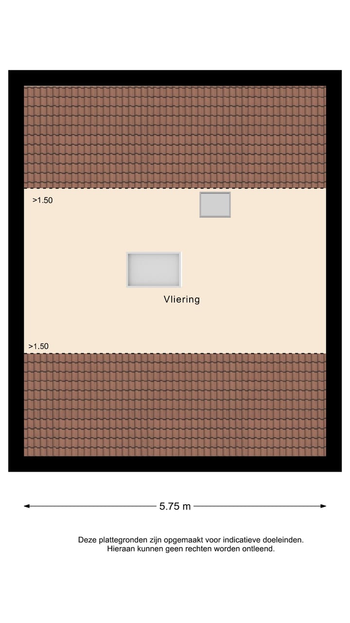 Foto 33 van Sambrestraat 4