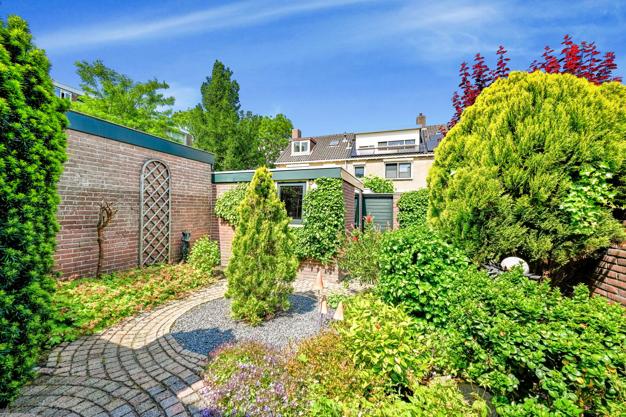 Foto 36 van Sambrestraat 4