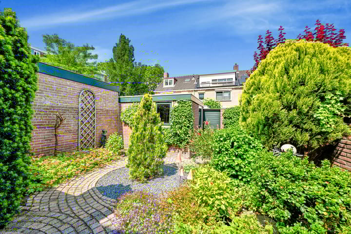 Foto 36 van Sambrestraat 4