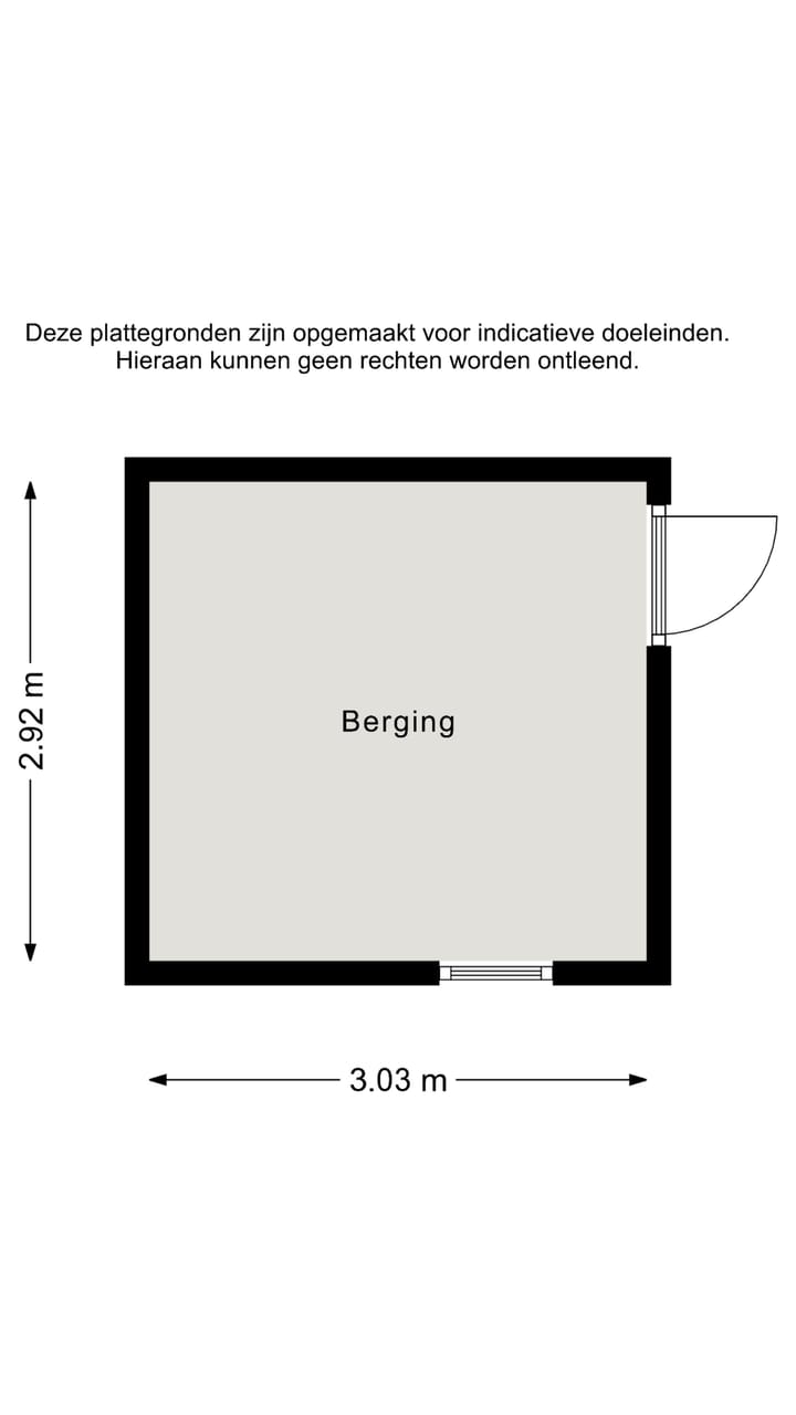 Foto 39 van Sambrestraat 4