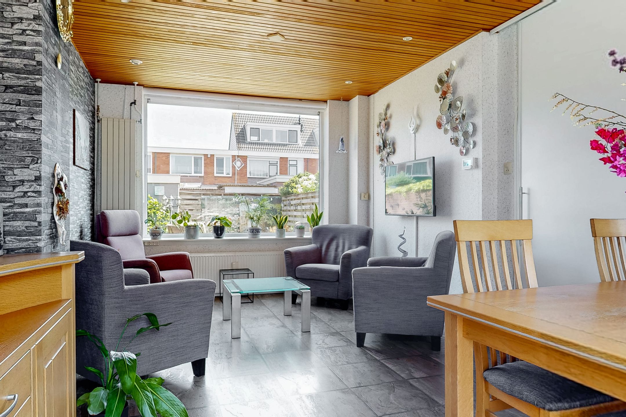 Foto 3 van Marconilaan 8