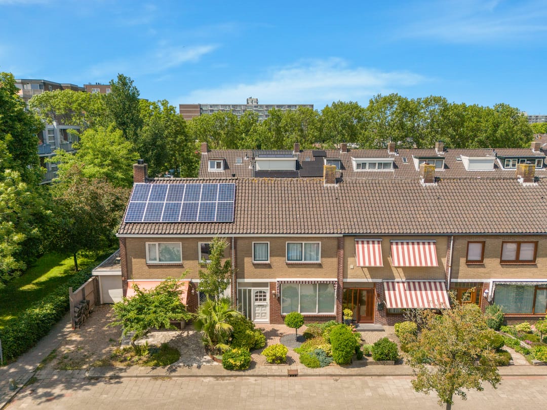 Foto 41 van Sambrestraat 4