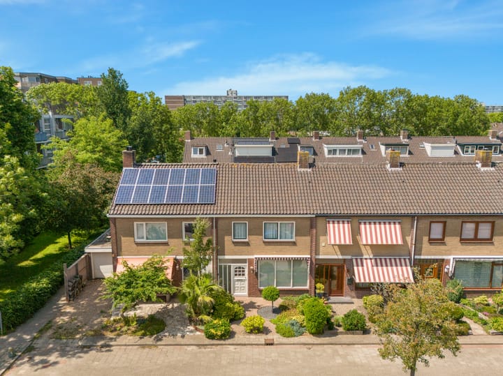 Foto 41 van Sambrestraat 4