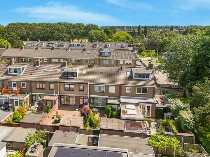 Foto 42 van Sambrestraat 4