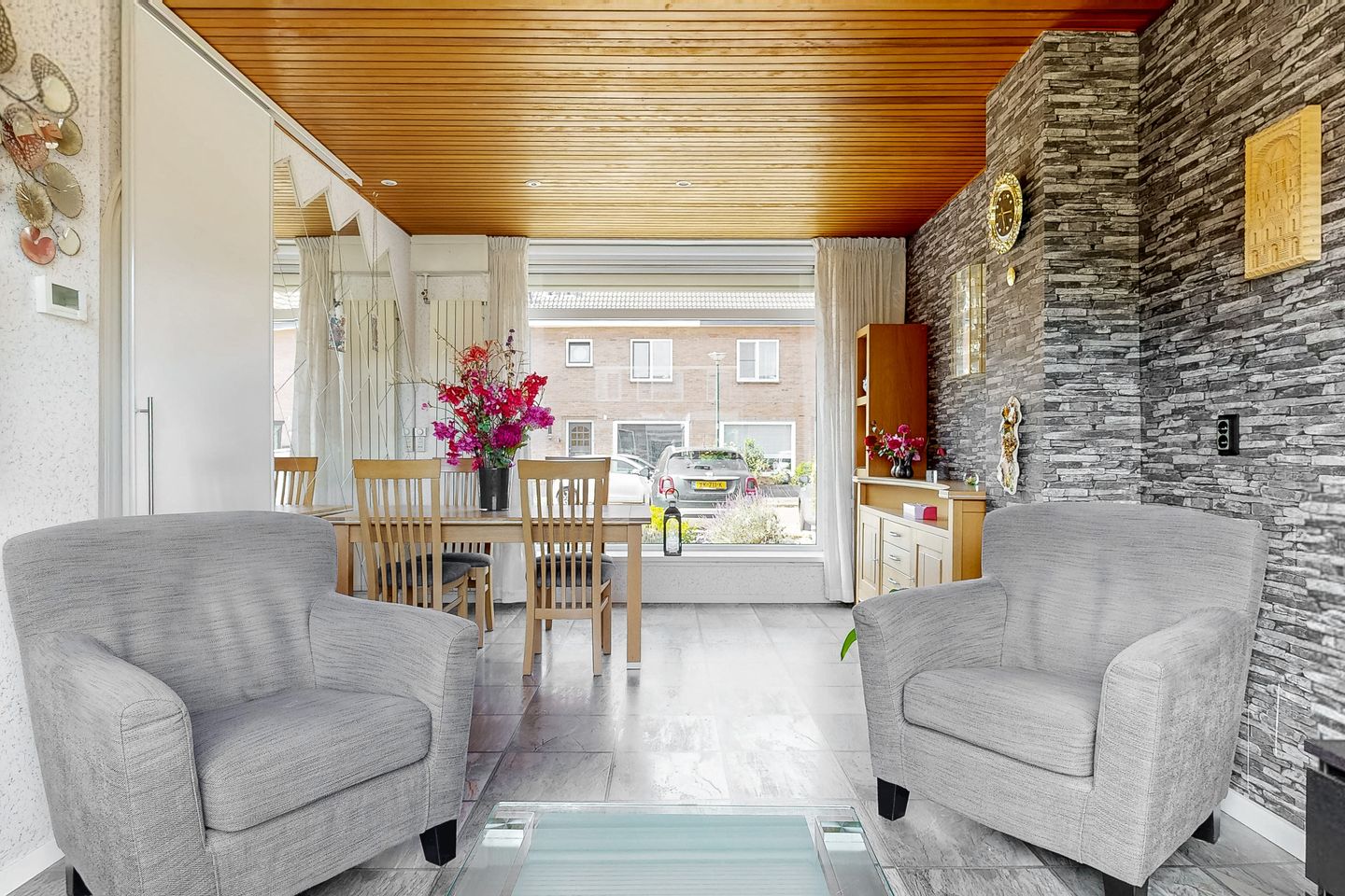 Foto 5 van Marconilaan 8