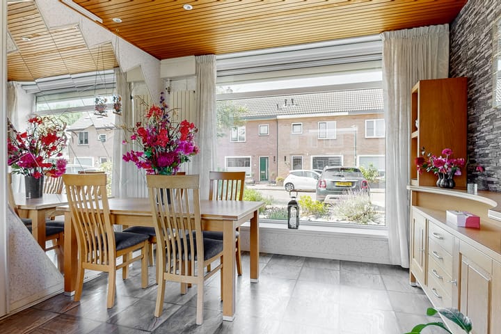 Foto 6 van Marconilaan 8