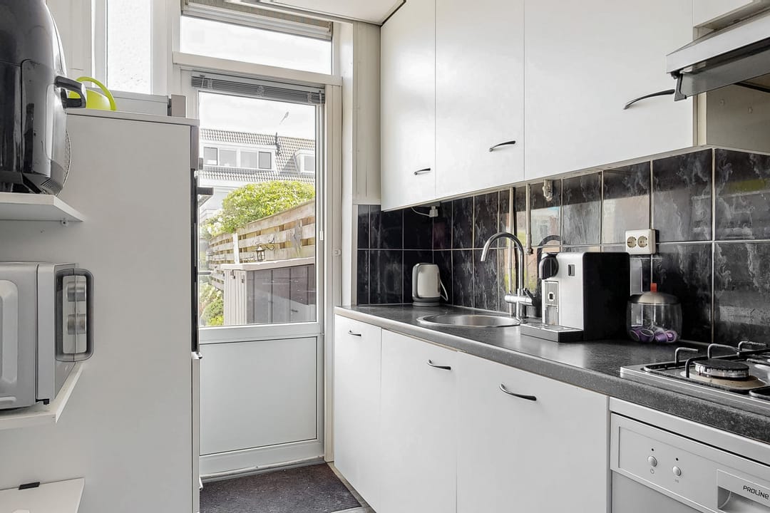 Foto 7 van Marconilaan 8