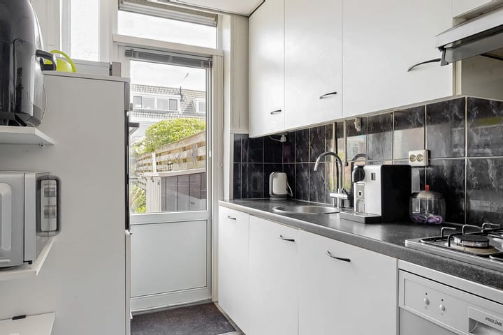 Foto 7 van Marconilaan 8