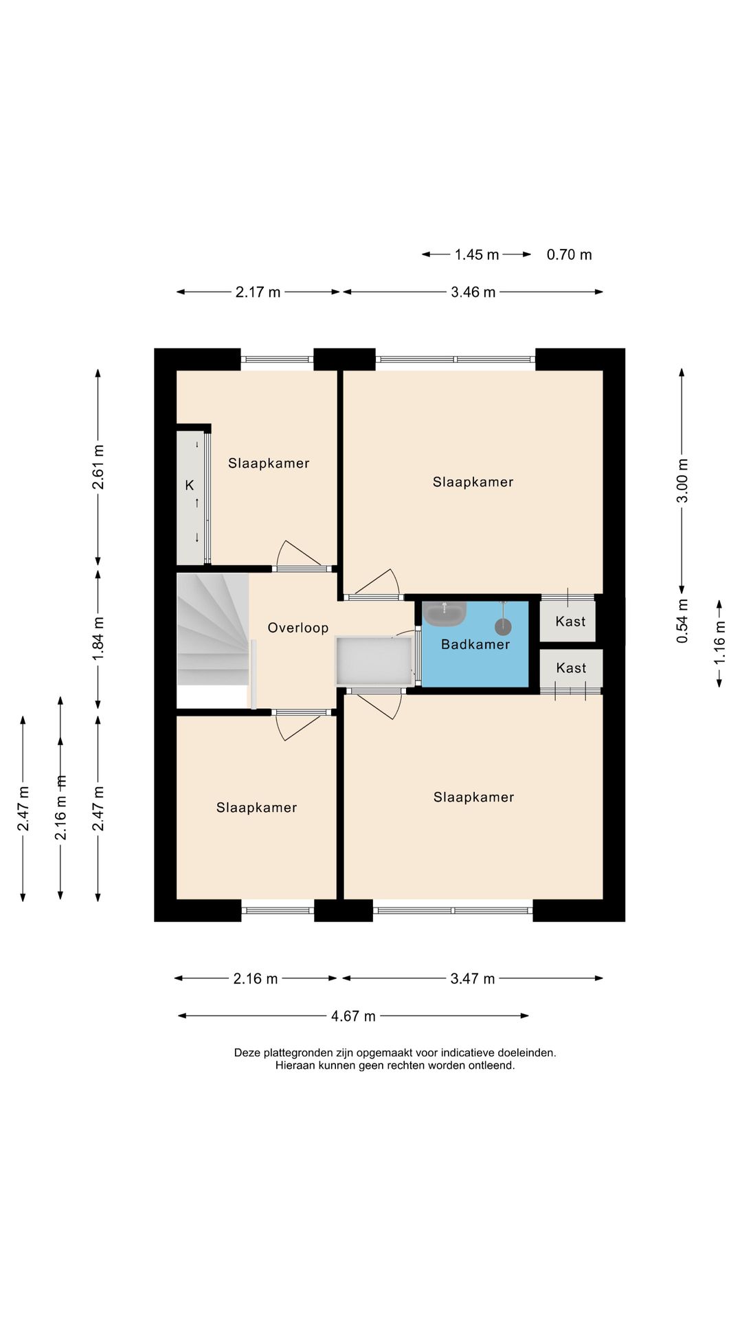 Foto 46 van Sambrestraat 4