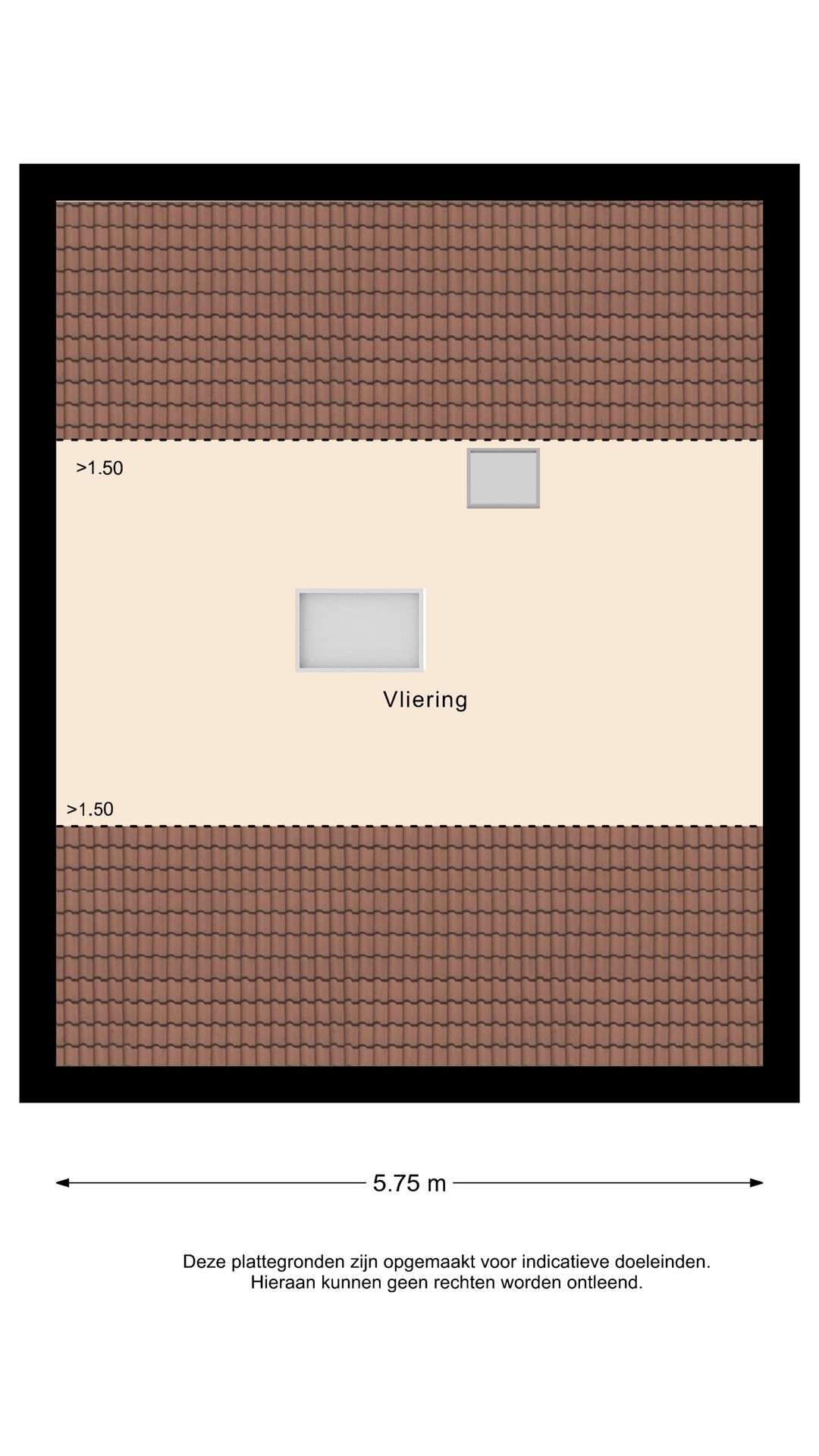 Foto 47 van Sambrestraat 4