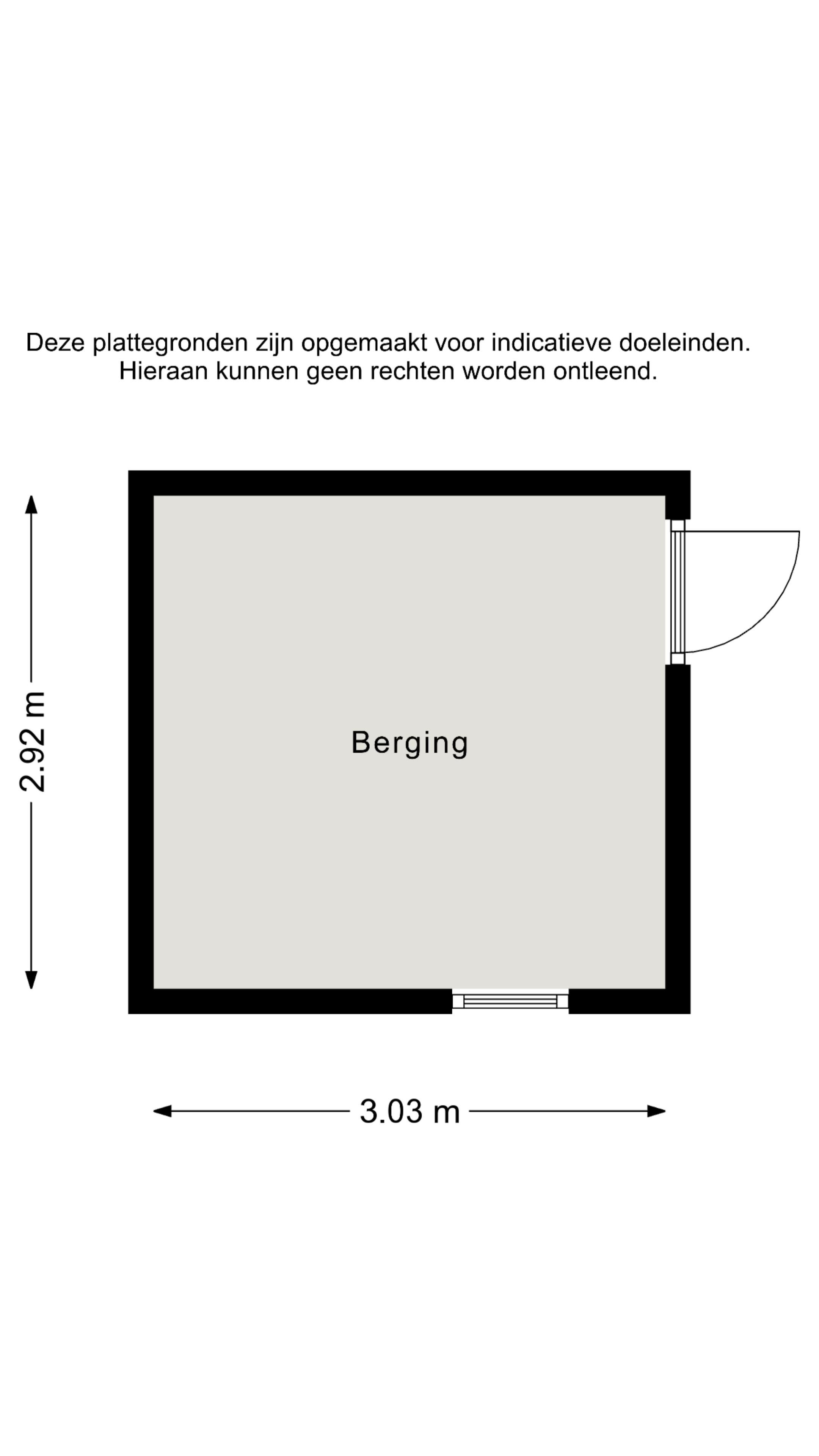 Foto 48 van Sambrestraat 4