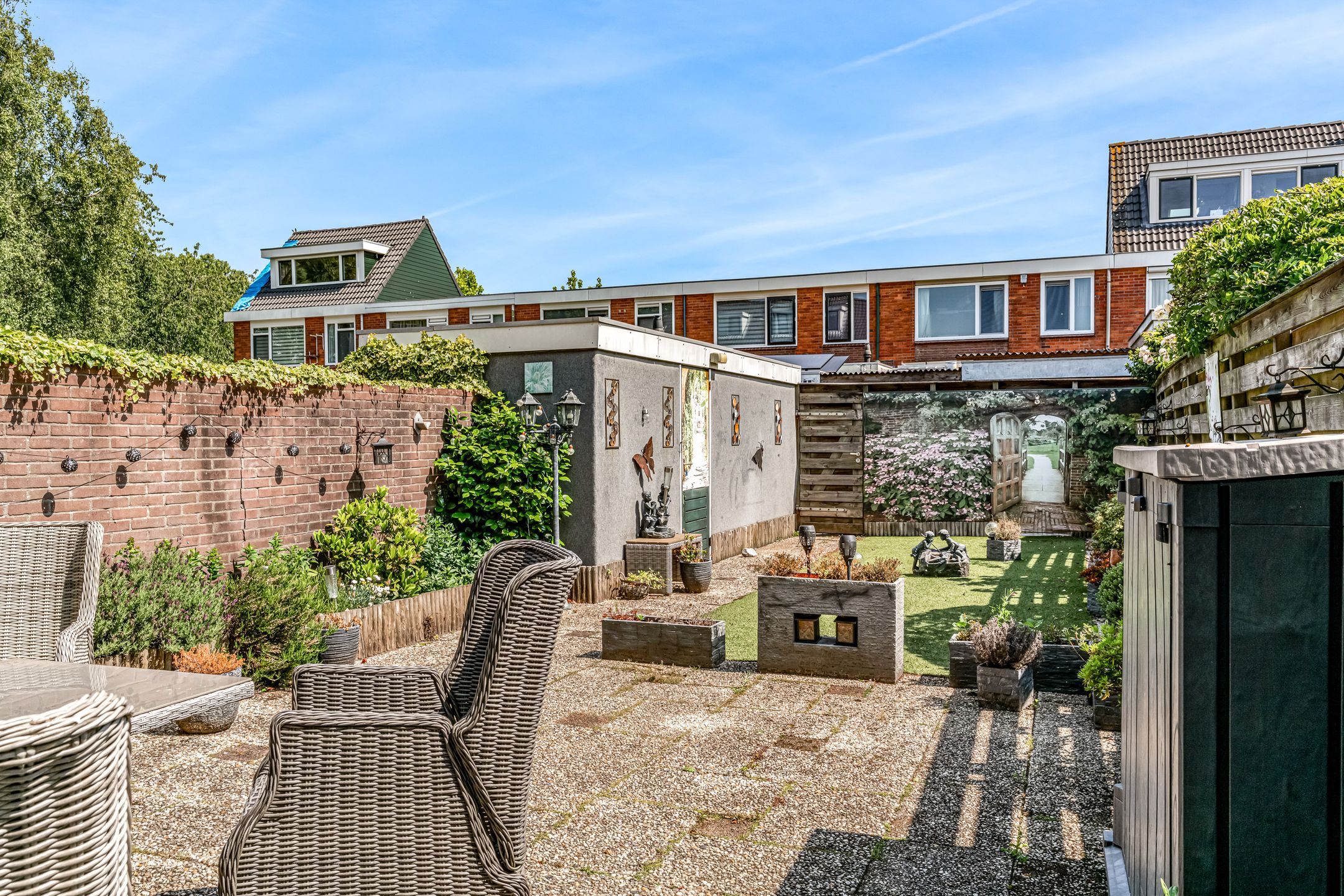 Foto 12 van Marconilaan 8