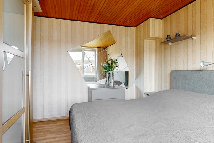 Foto 17 van Marconilaan 8