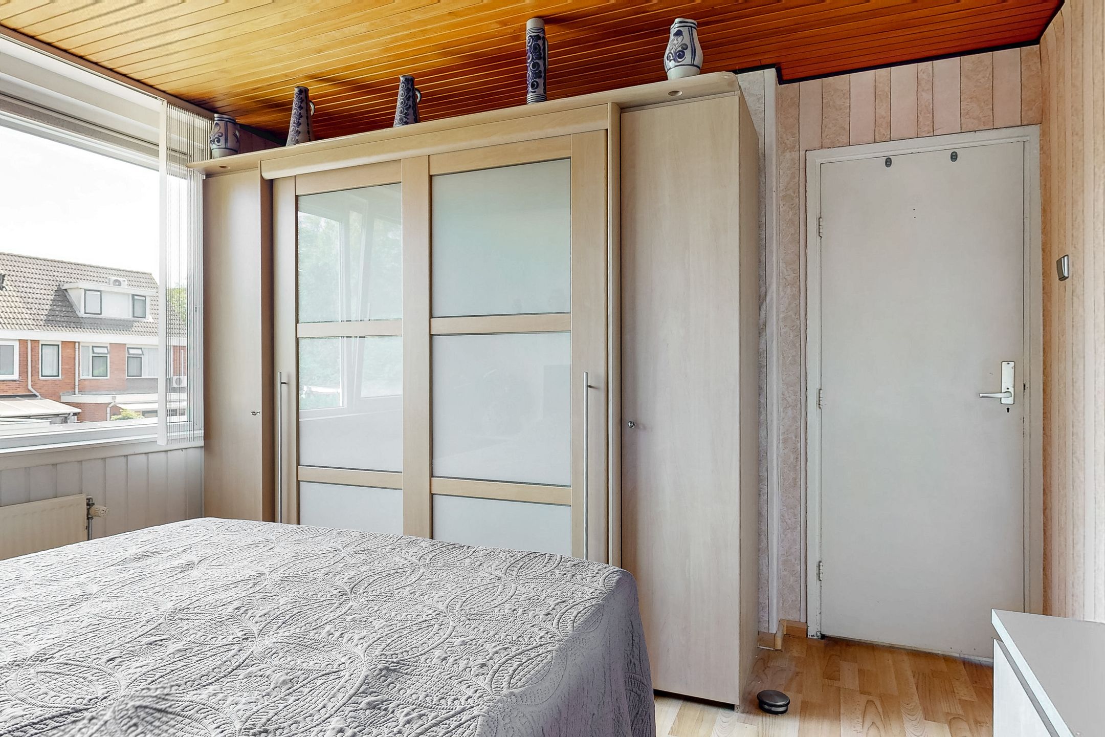 Foto 18 van Marconilaan 8