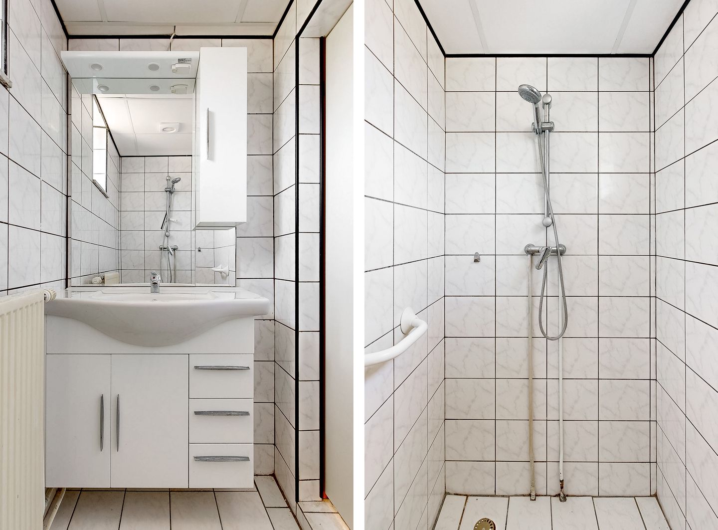 Foto 19 van Marconilaan 8