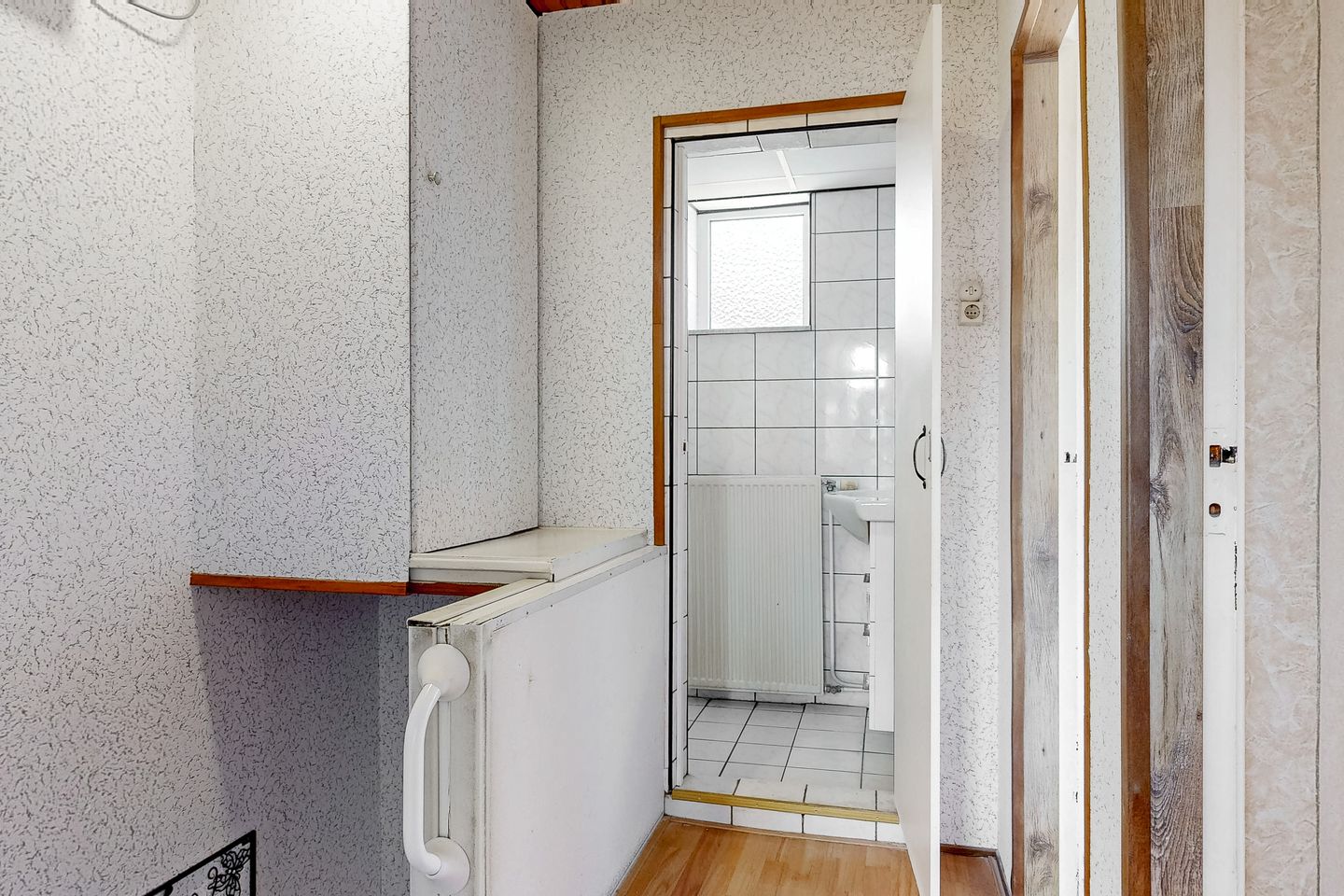 Foto 20 van Marconilaan 8