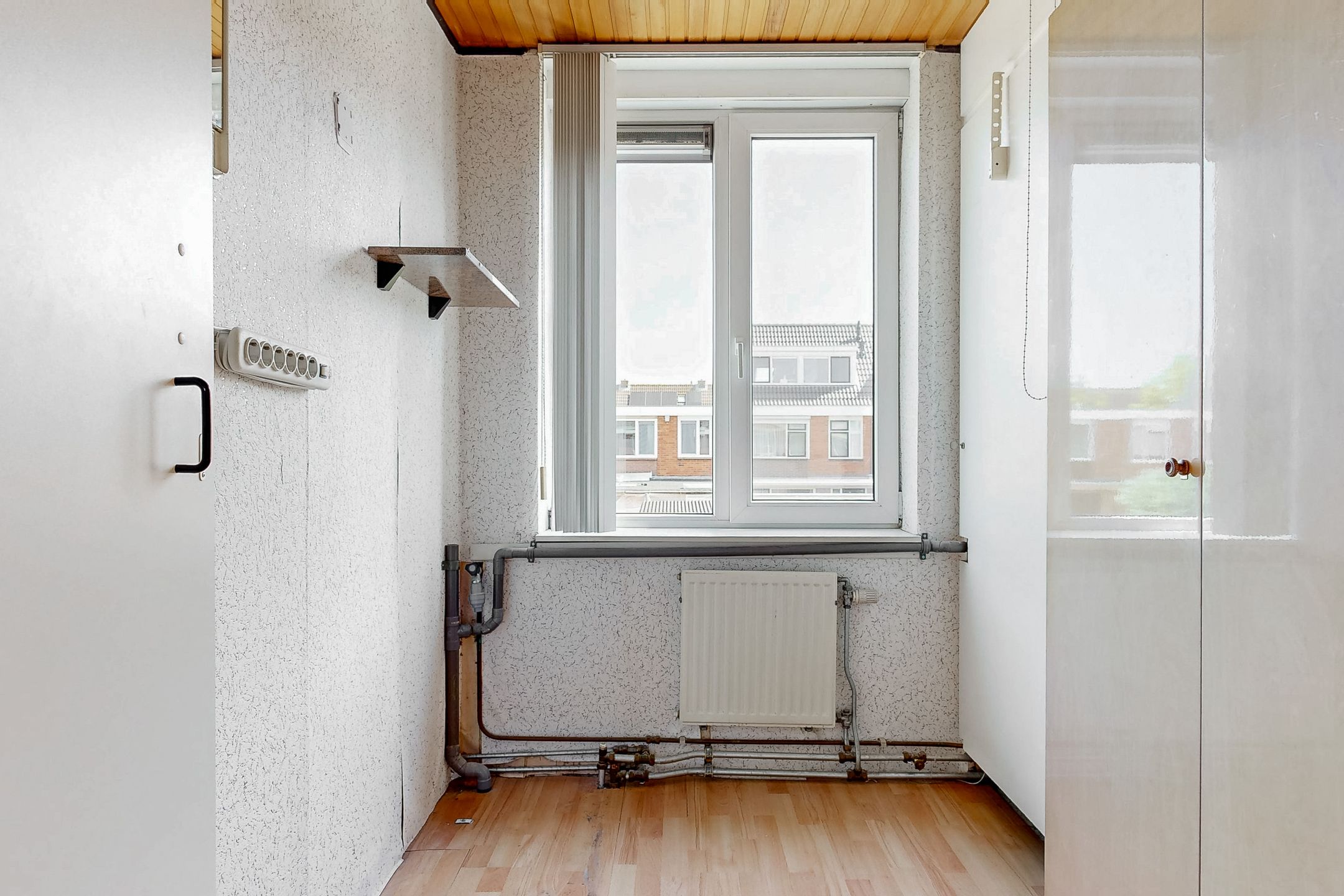 Foto 21 van Marconilaan 8