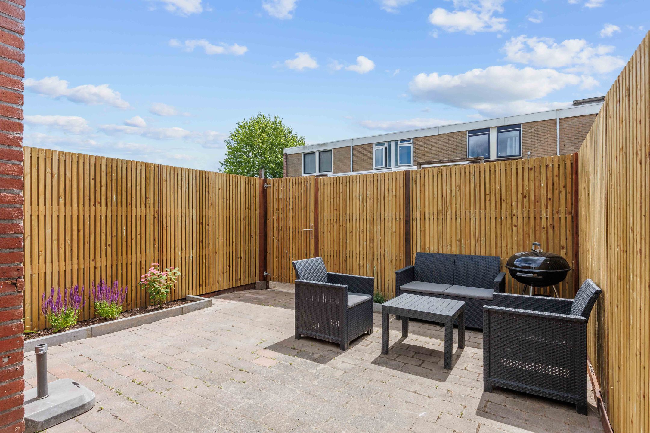 Foto 3 van De Vlasakker 29