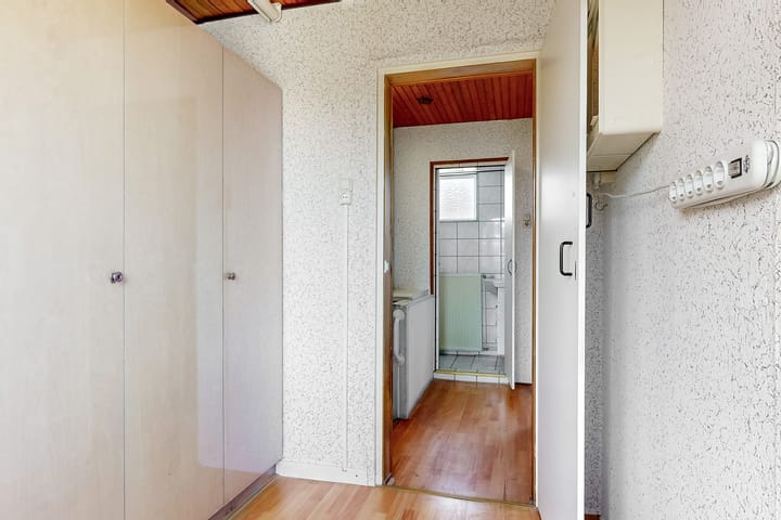 Foto 22 van Marconilaan 8