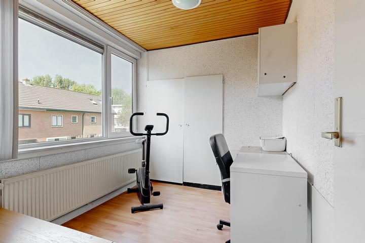 Foto 23 van Marconilaan 8