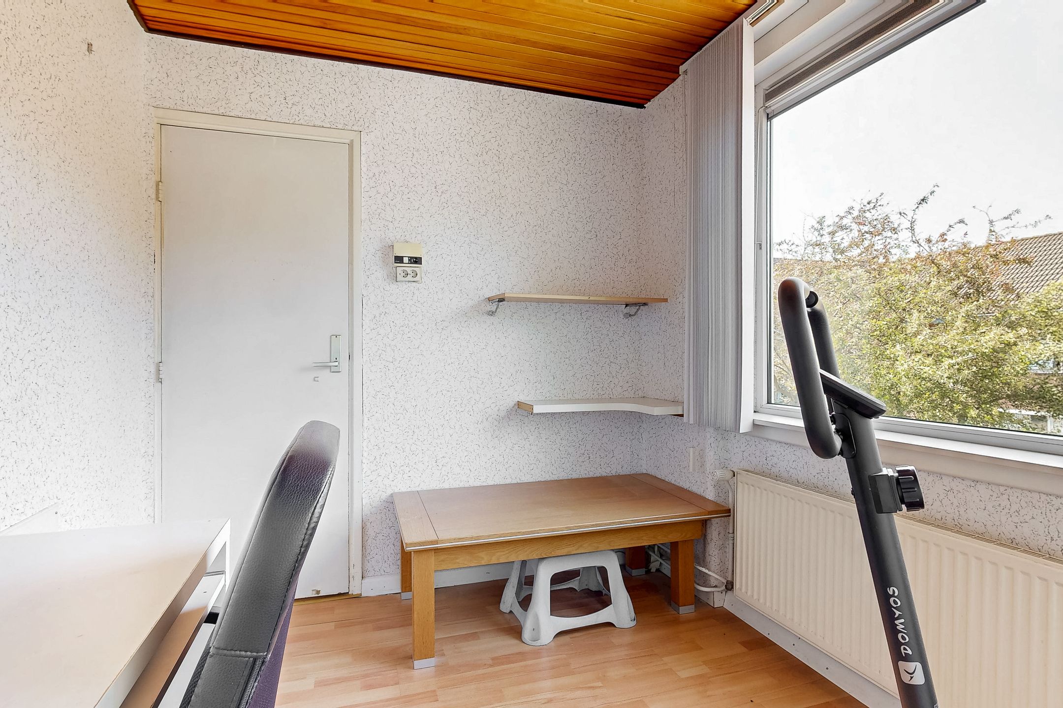 Foto 24 van Marconilaan 8