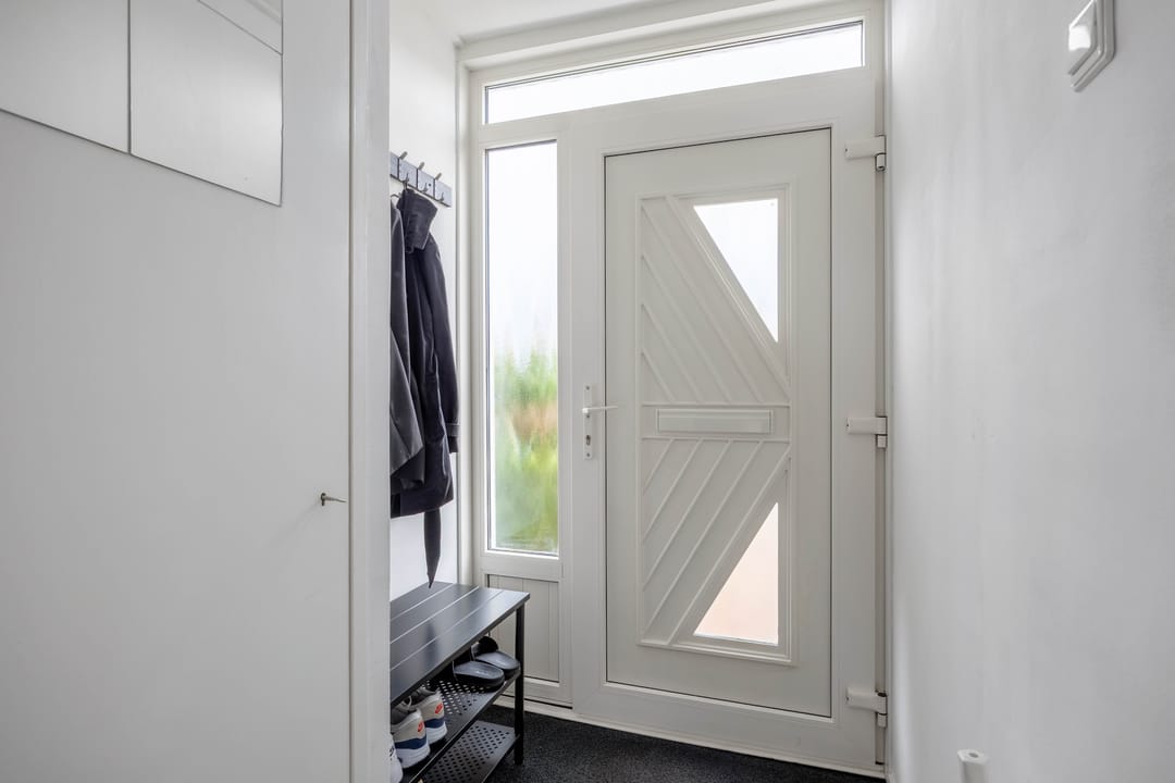 Foto 7 van De Vlasakker 29