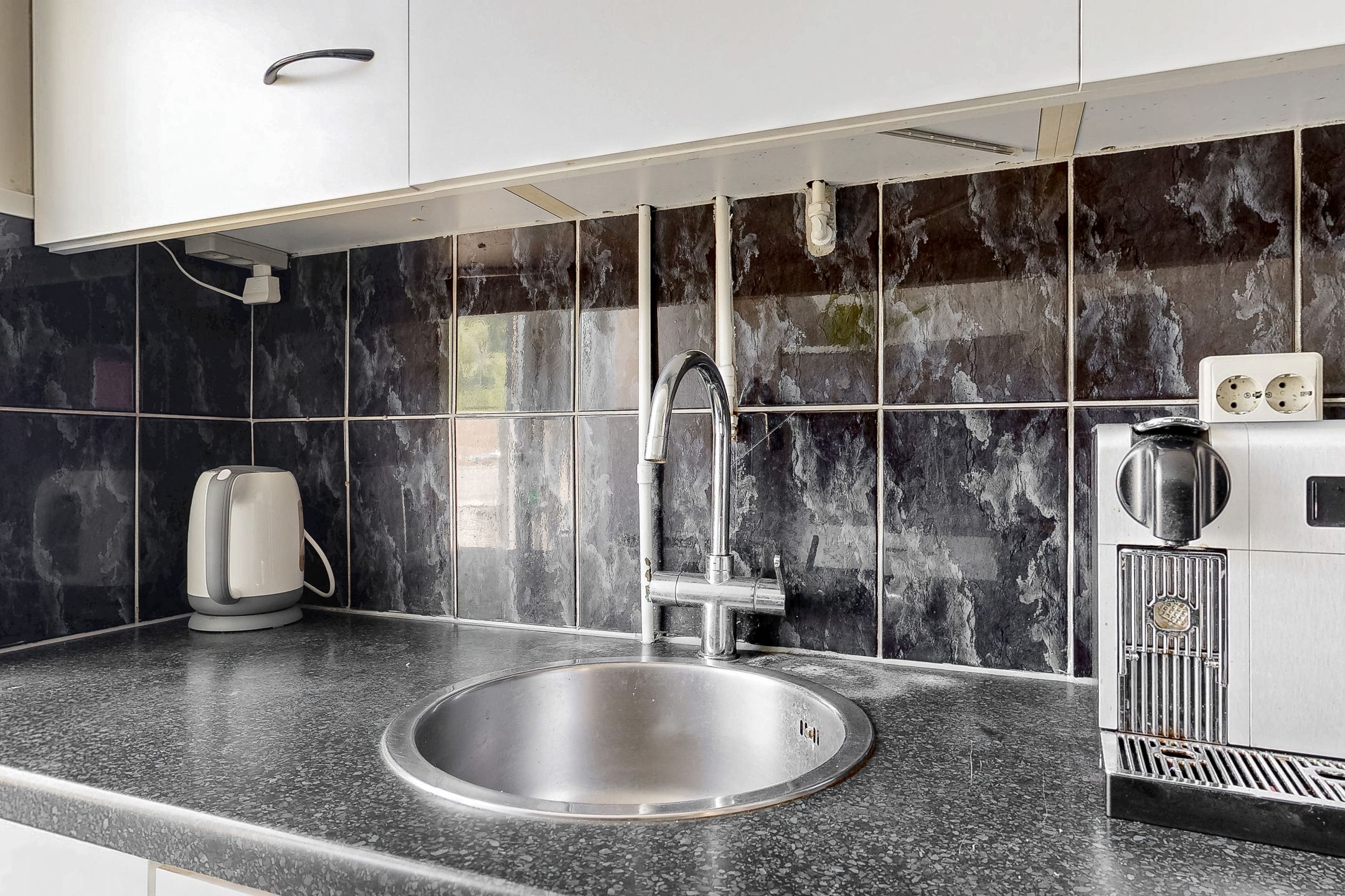 Foto 9 van Marconilaan 8