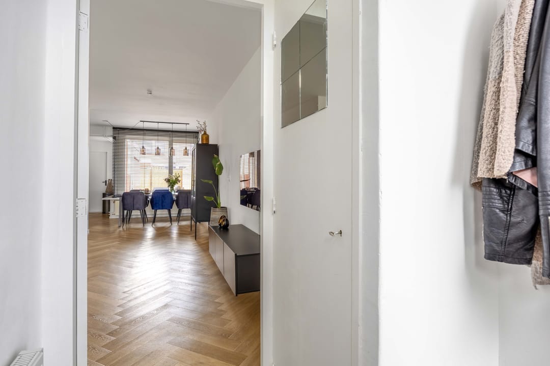 Foto 8 van De Vlasakker 29