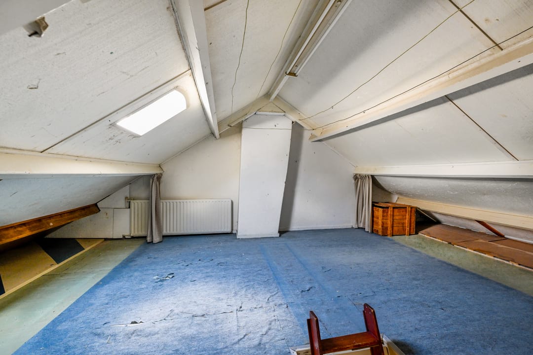 Foto 32 van Sambrestraat 4