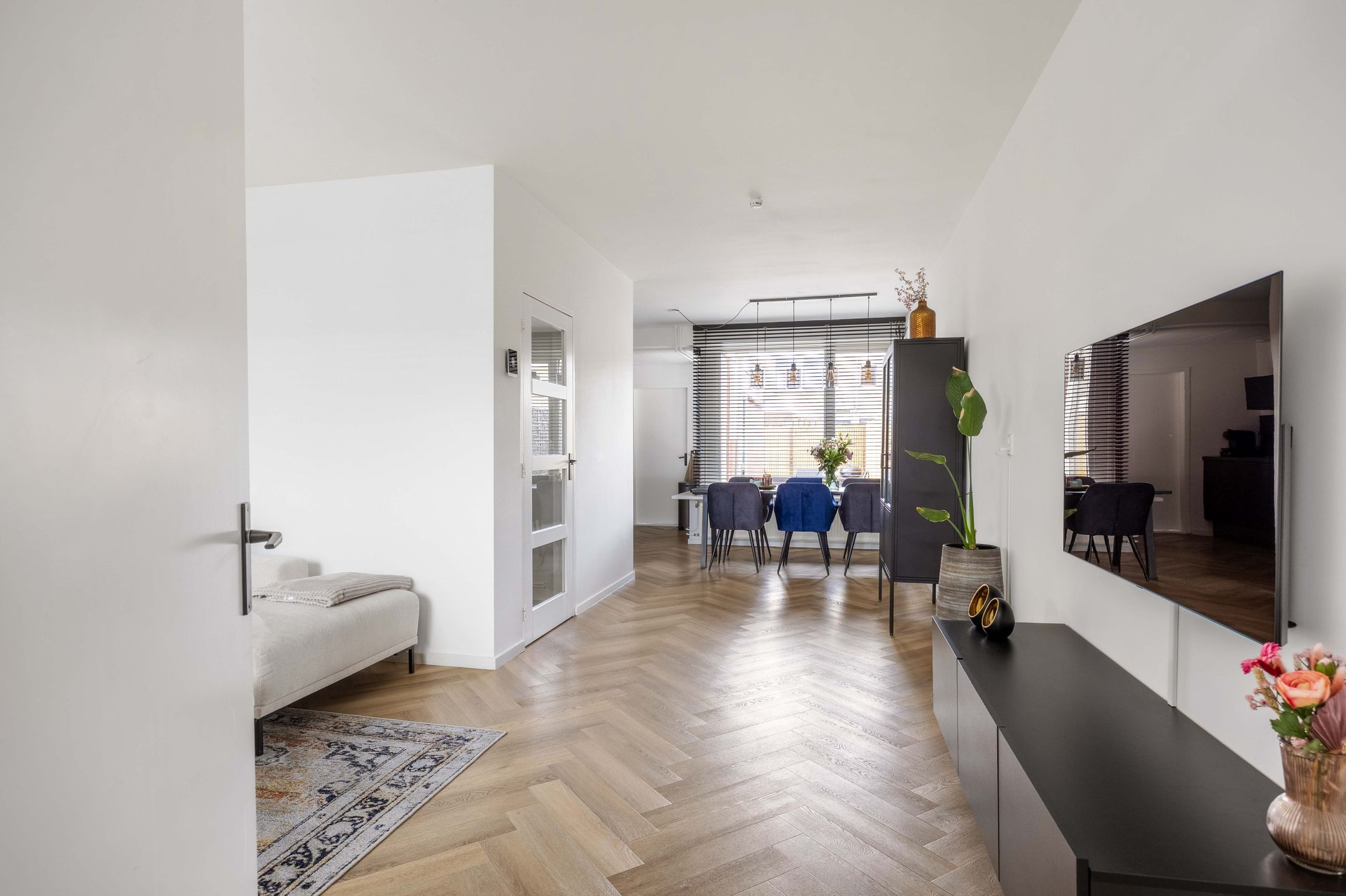 Foto 9 van De Vlasakker 29