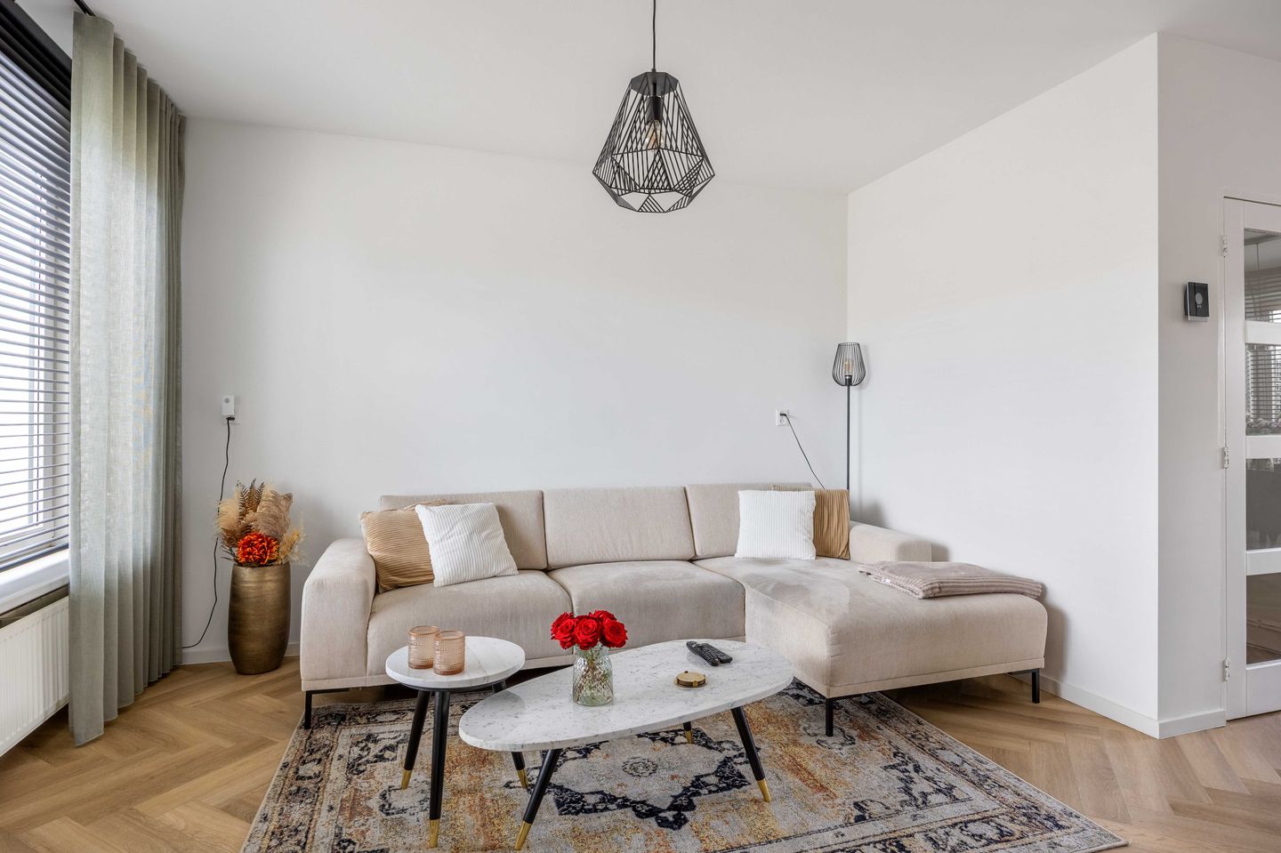 Foto 10 van De Vlasakker 29