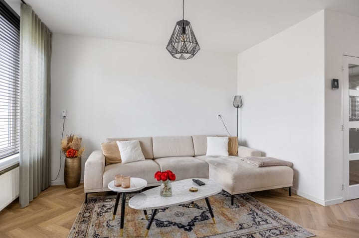 Foto 10 van De Vlasakker 29