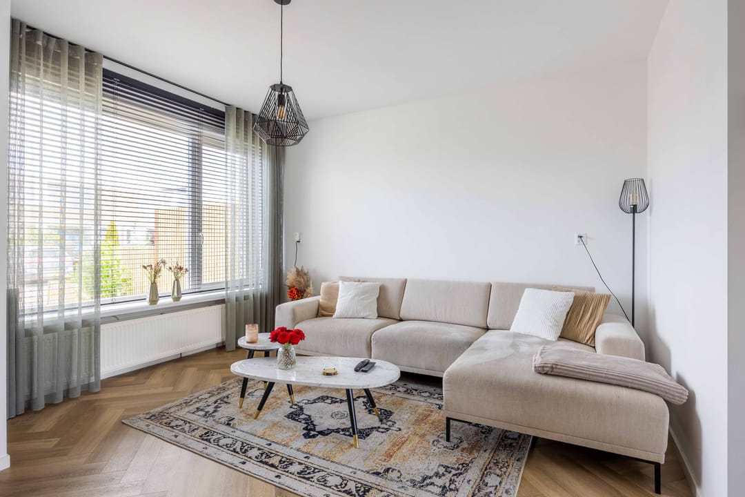 Foto 11 van De Vlasakker 29