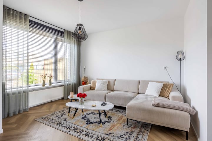 Foto 11 van De Vlasakker 29