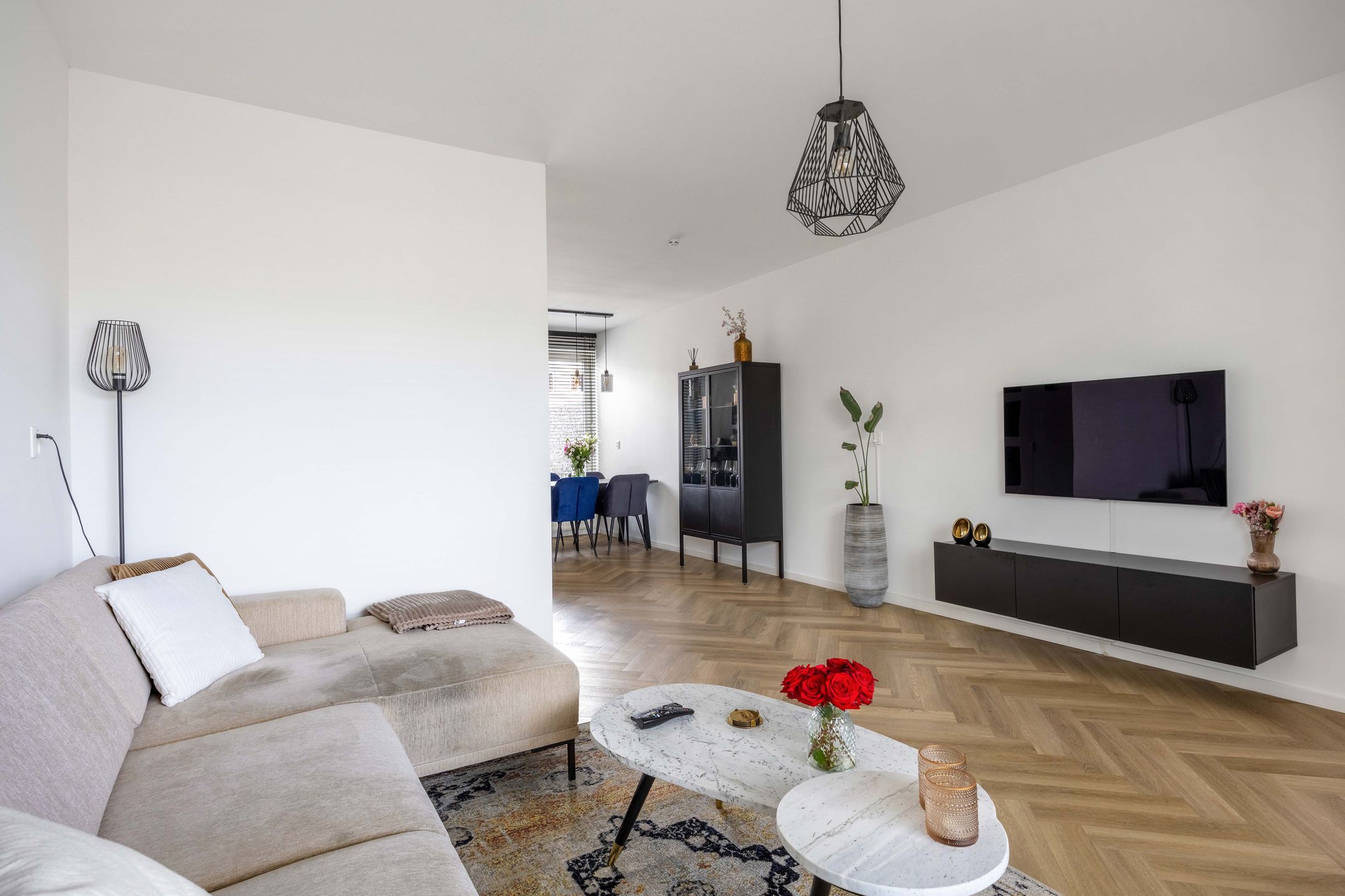 Foto 12 van De Vlasakker 29