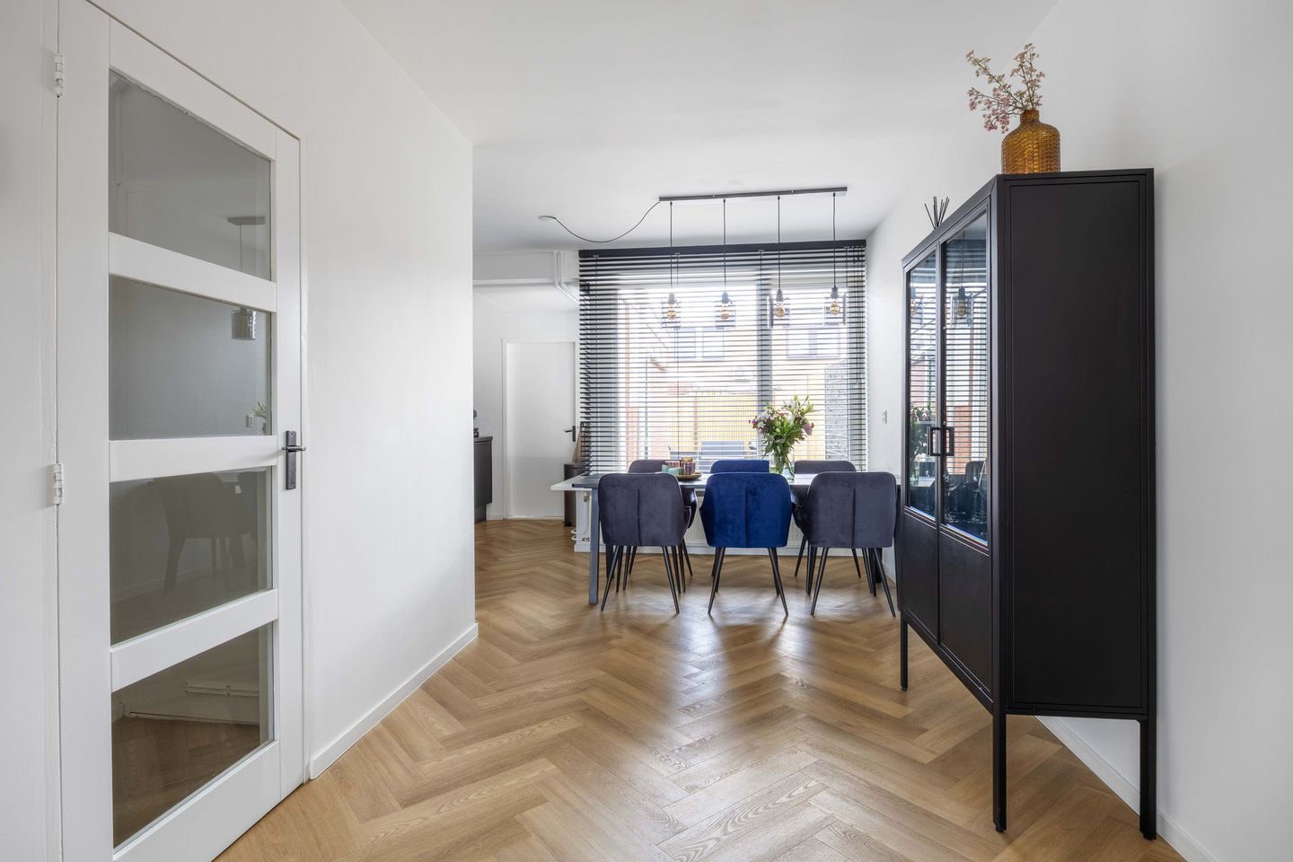 Foto 14 van De Vlasakker 29