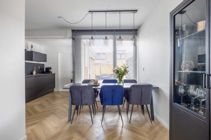 Foto 15 van De Vlasakker 29