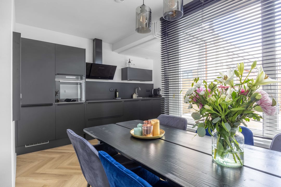 Foto 16 van De Vlasakker 29