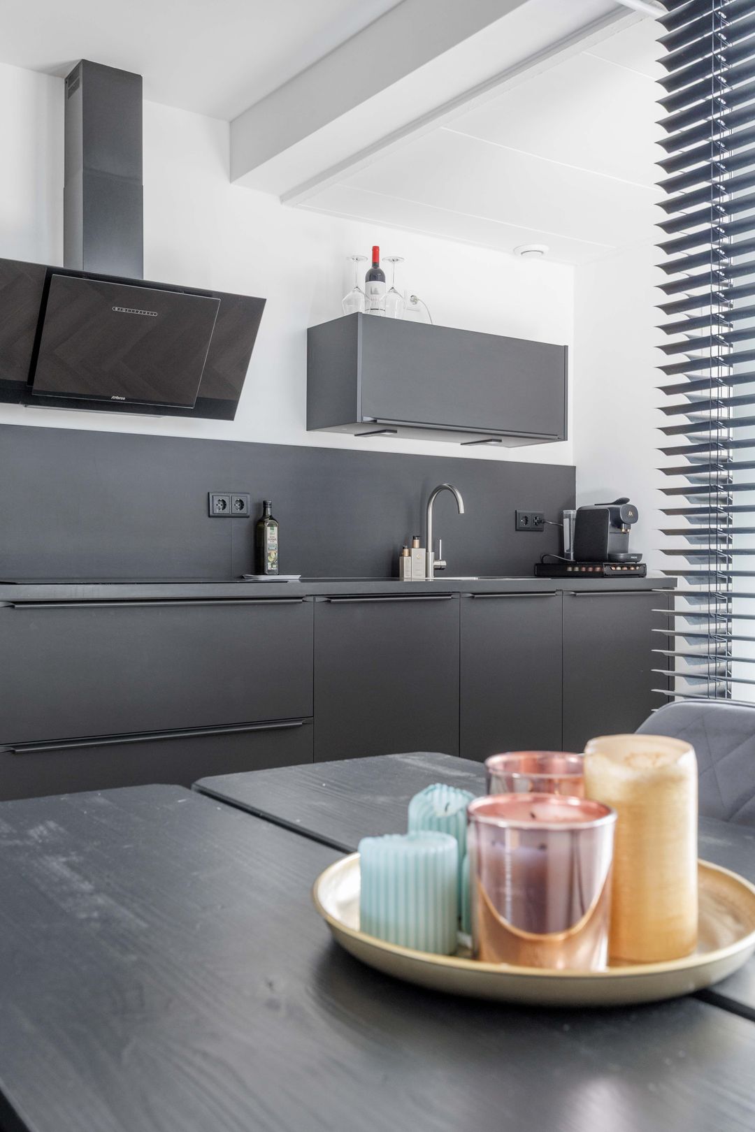 Foto 17 van De Vlasakker 29