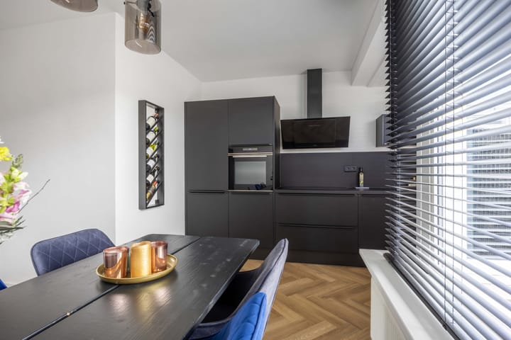 Foto 18 van De Vlasakker 29