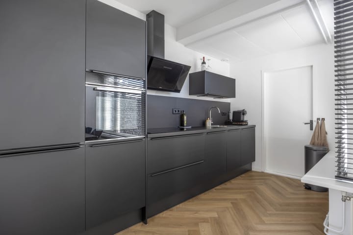 Foto 19 van De Vlasakker 29