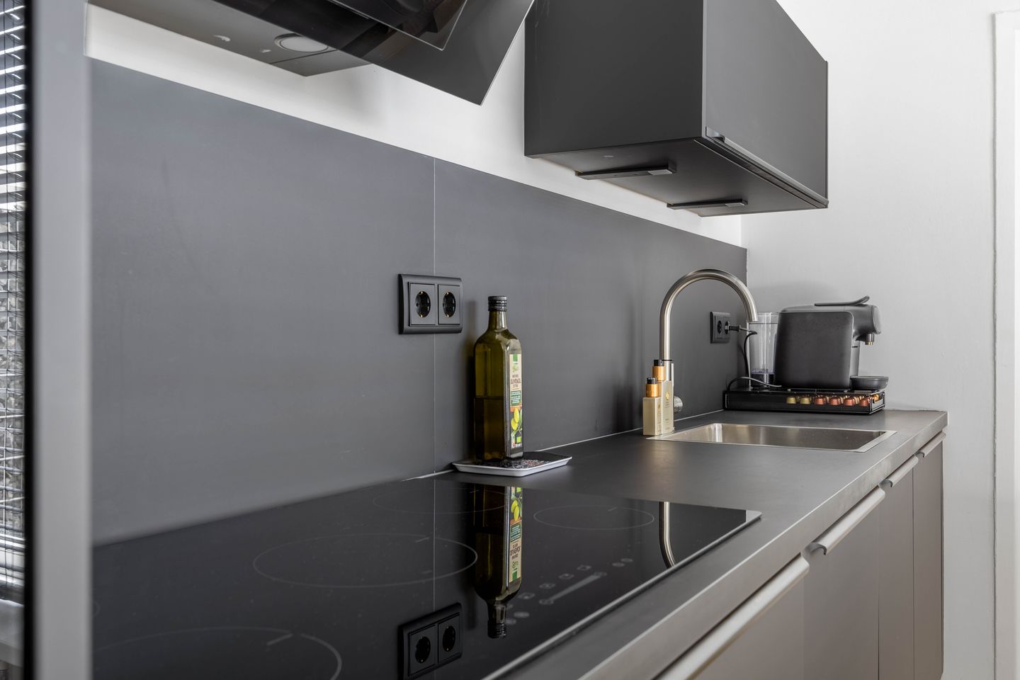 Foto 20 van De Vlasakker 29