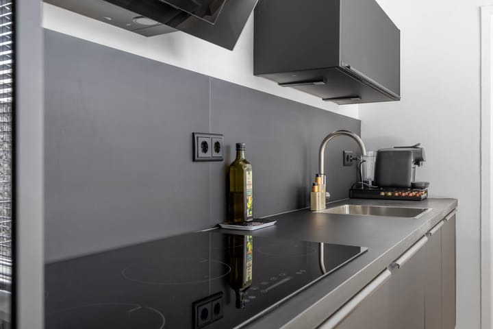 Foto 20 van De Vlasakker 29