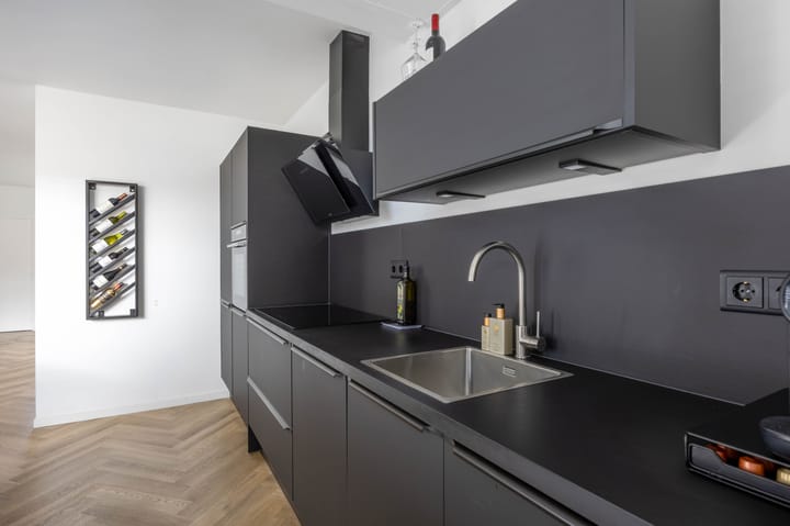 Foto 21 van De Vlasakker 29