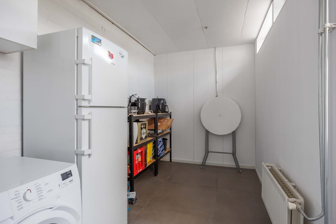 Foto 22 van De Vlasakker 29