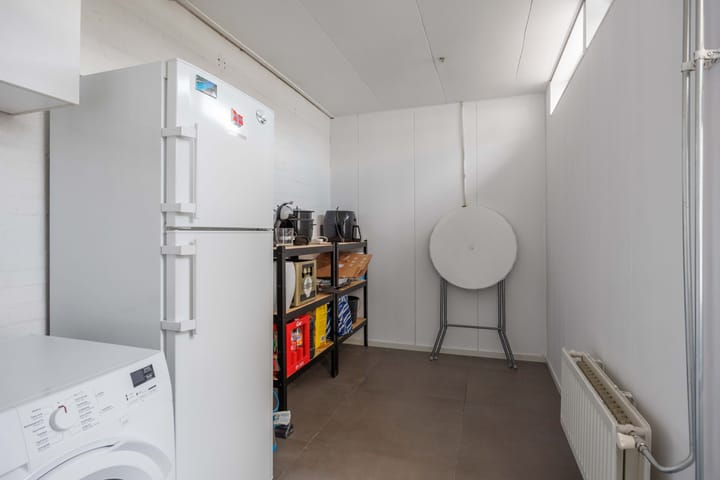 Foto 22 van De Vlasakker 29