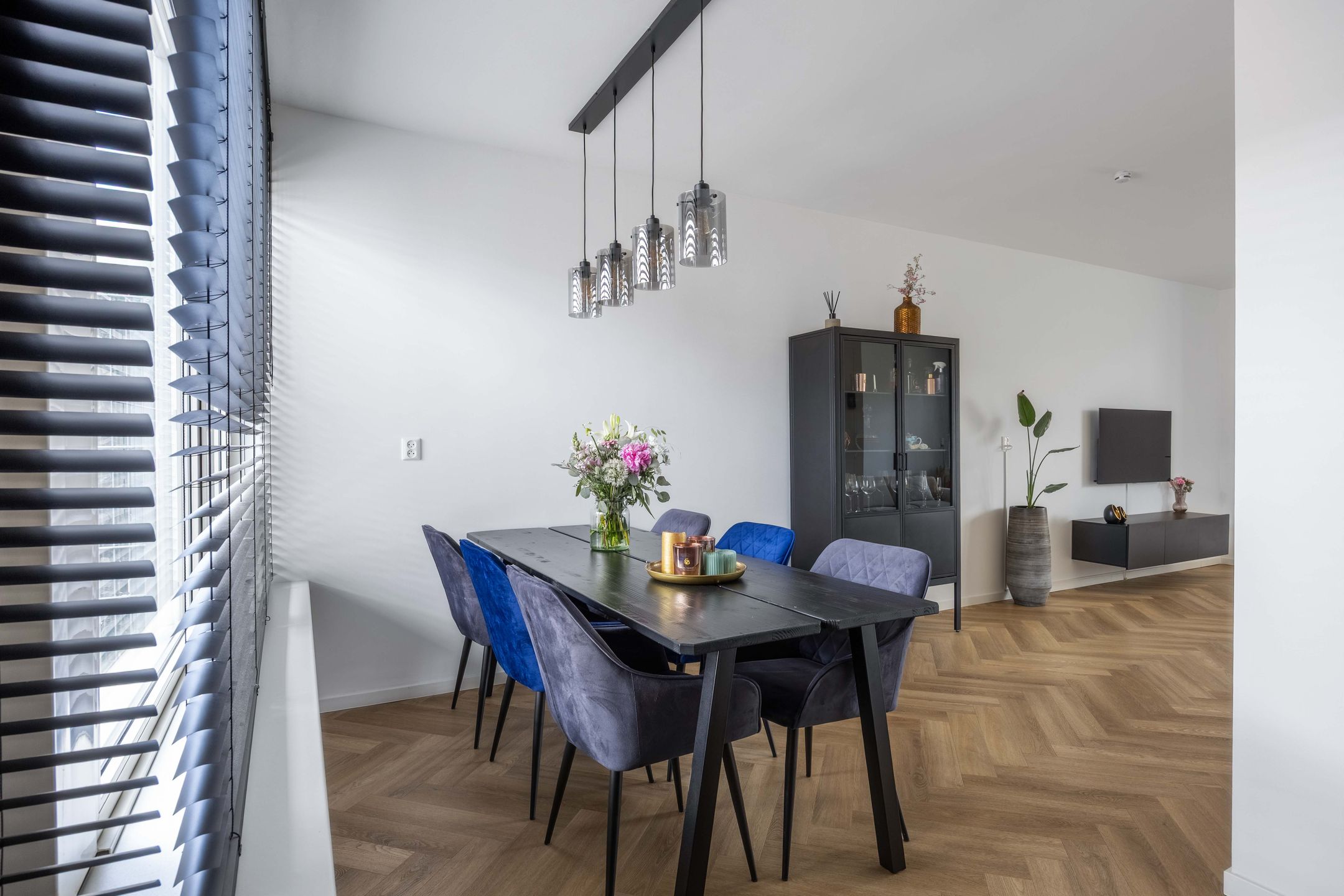 Foto 24 van De Vlasakker 29