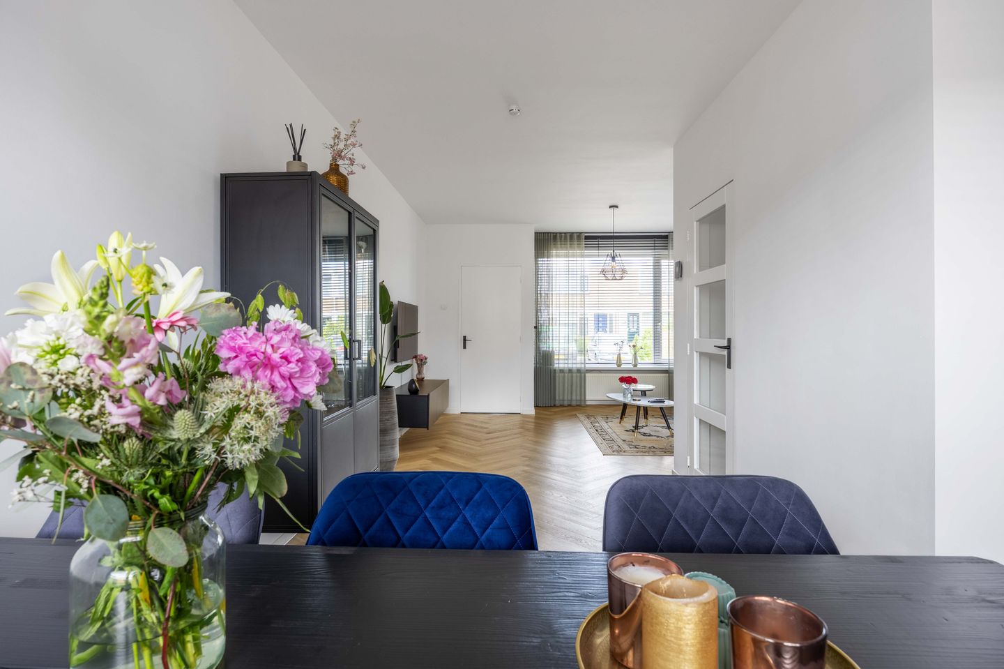 Foto 25 van De Vlasakker 29