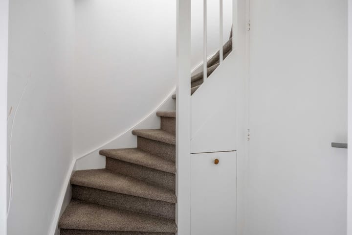 Foto 27 van De Vlasakker 29