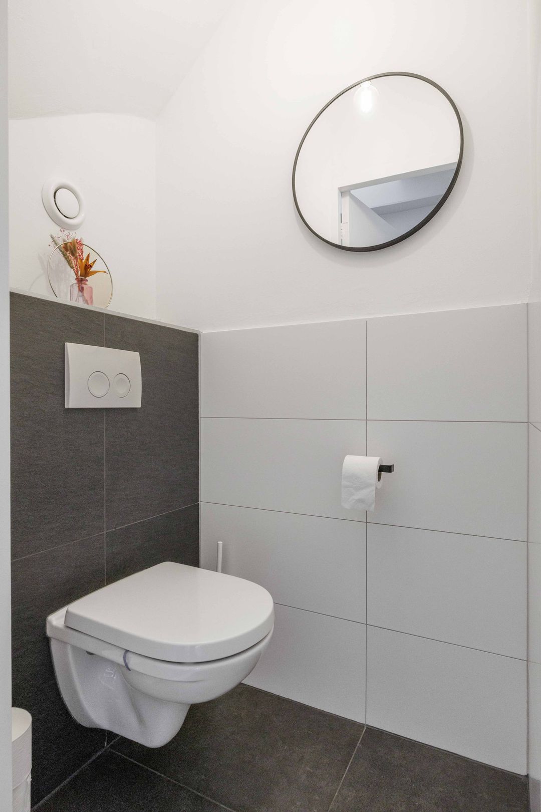 Foto 28 van De Vlasakker 29